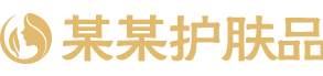 金沙娱场城官网 - 金沙娱场城官网网页入口 - 金沙娱场城app下载